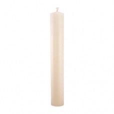 Velas de Estearina N° 4